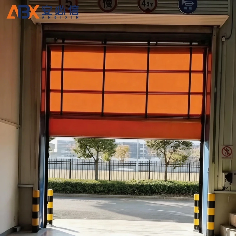 晋中市冷库门封