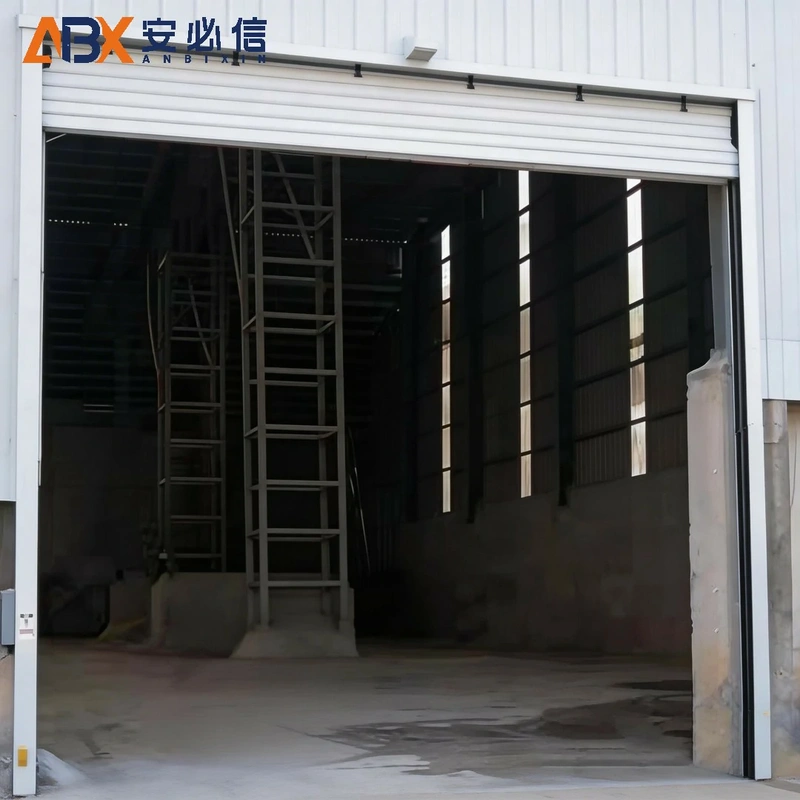 晋中市背带堆积门
