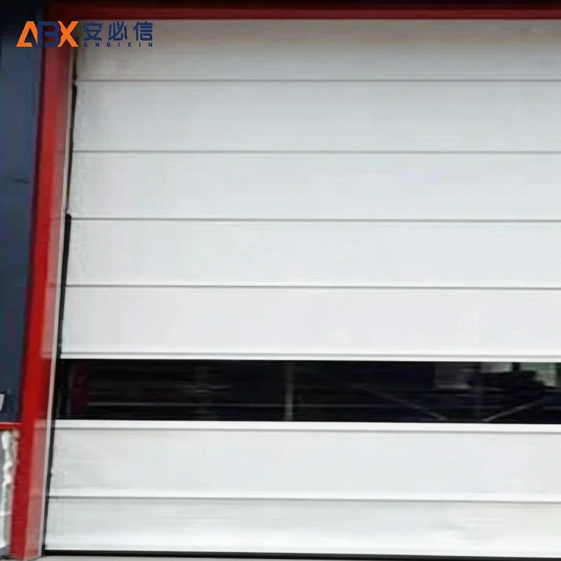 晋中市高速门